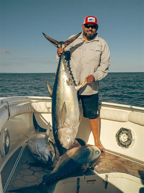 cheap fishing in cabo san lucas|cabo san lucas fishing reports.